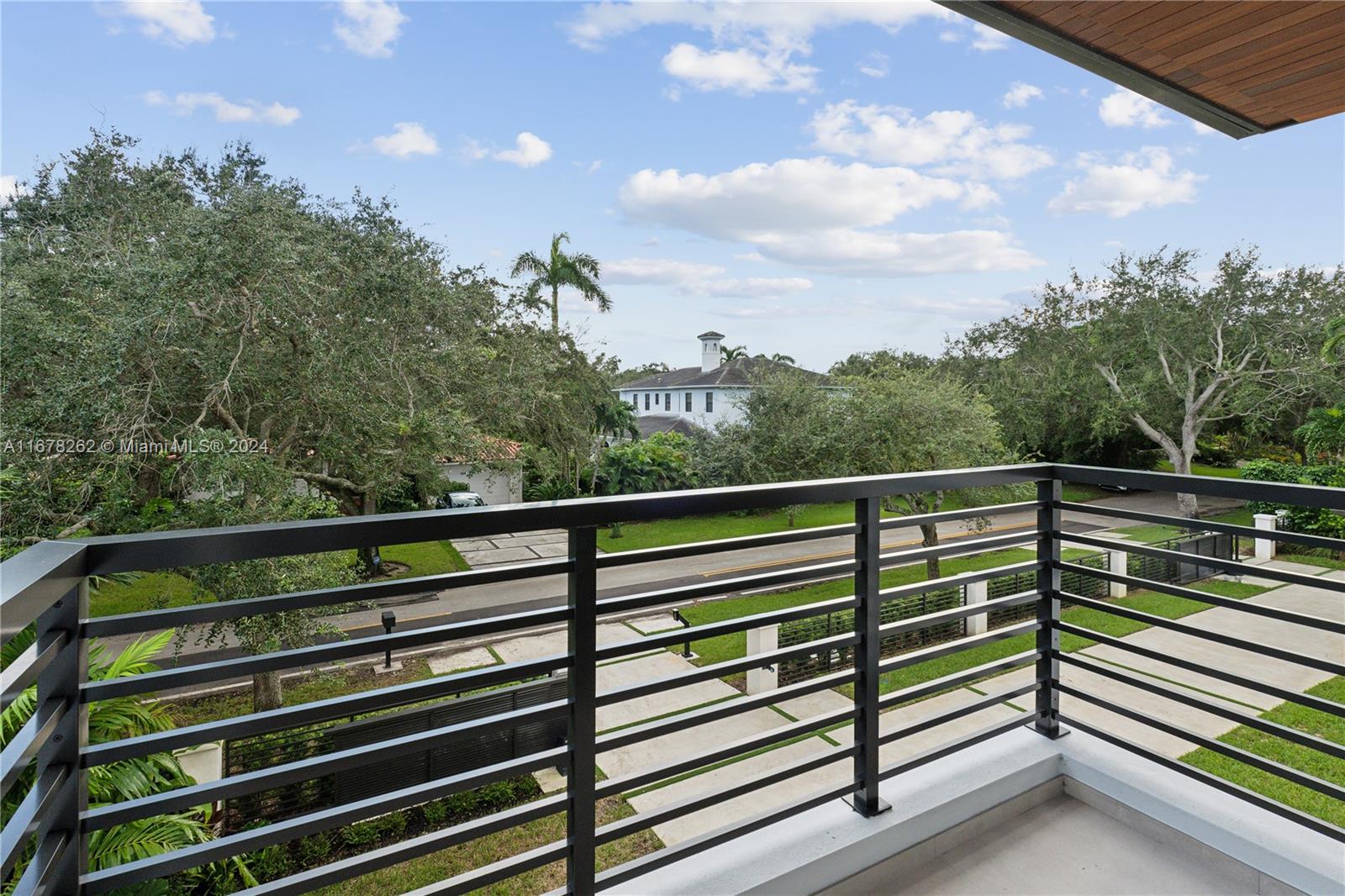 RIVIERA WATERWAYS - Residential