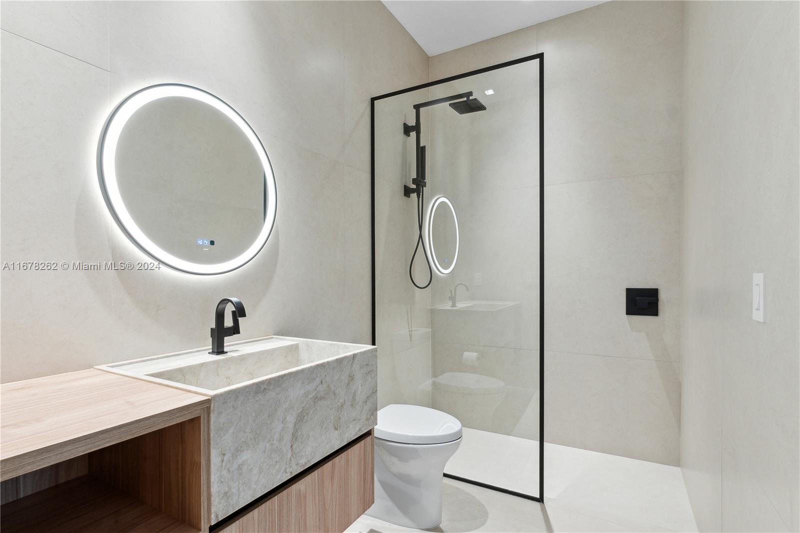 RIVIERA WATERWAYS - Residential