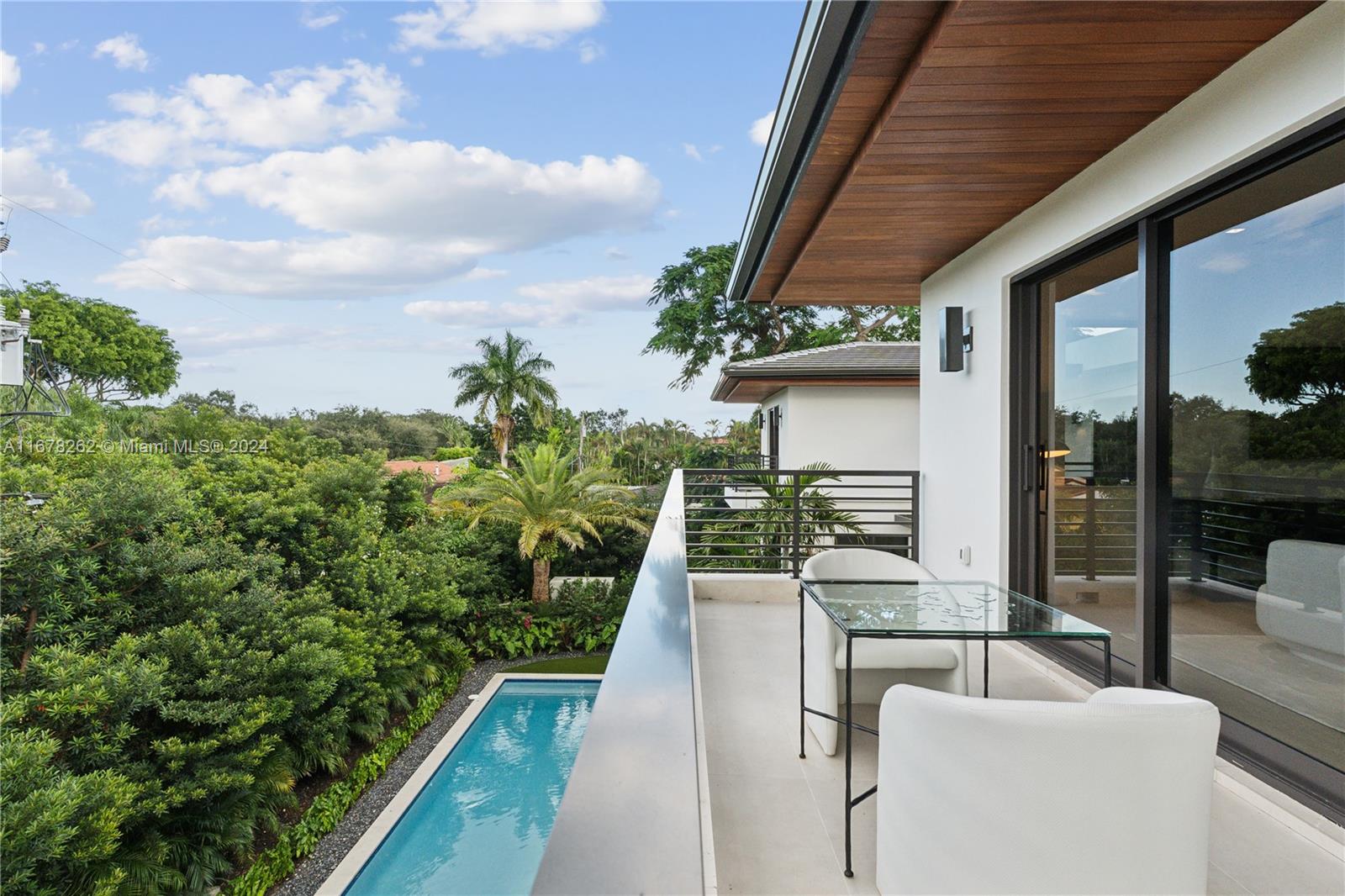 RIVIERA WATERWAYS - Residential