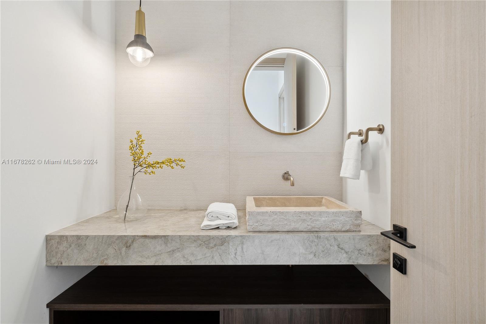 RIVIERA WATERWAYS - Residential