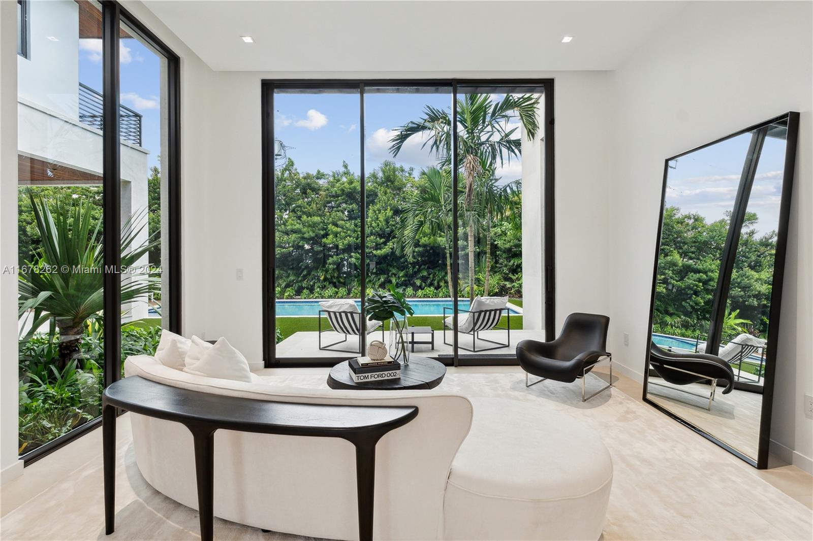 RIVIERA WATERWAYS - Residential