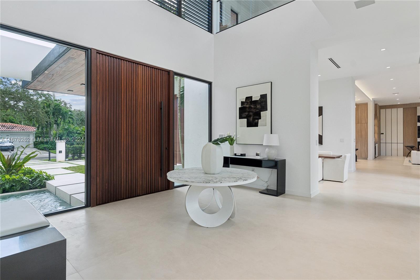 RIVIERA WATERWAYS - Residential