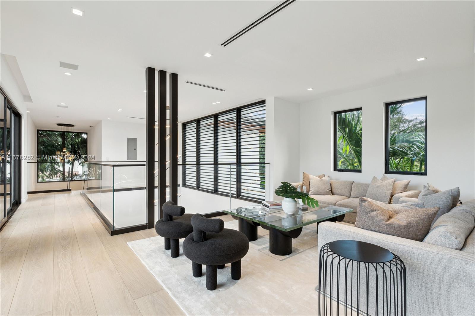 RIVIERA WATERWAYS - Residential