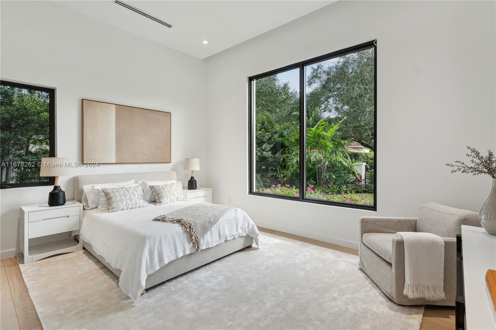 RIVIERA WATERWAYS - Residential