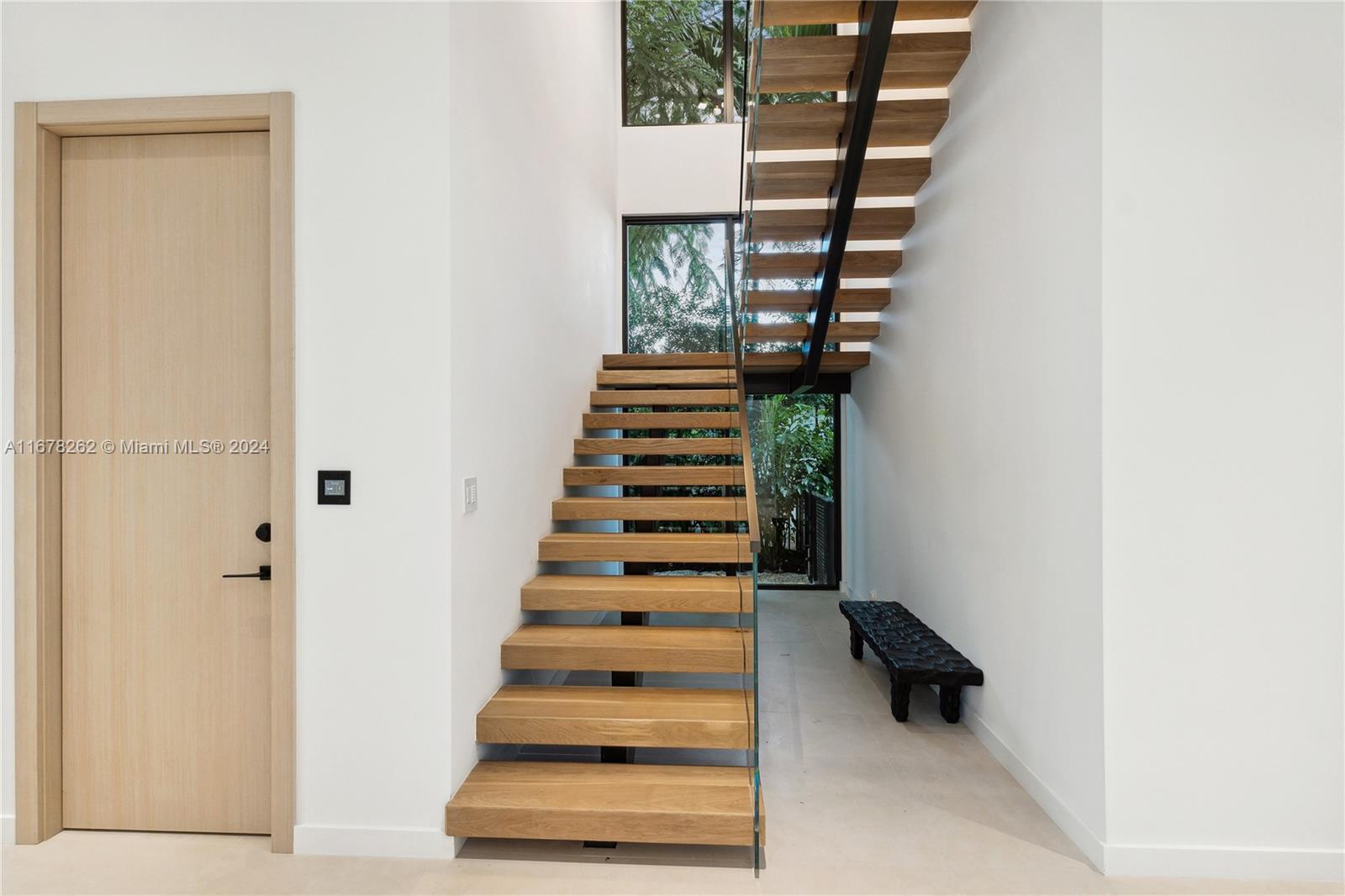 RIVIERA WATERWAYS - Residential