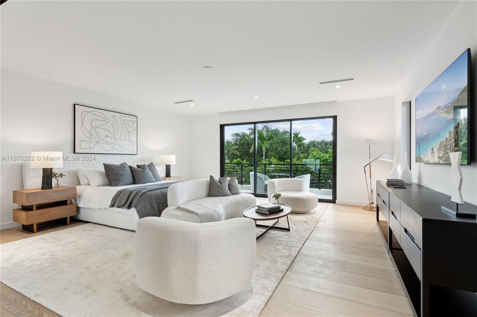 RIVIERA WATERWAYS - Residential