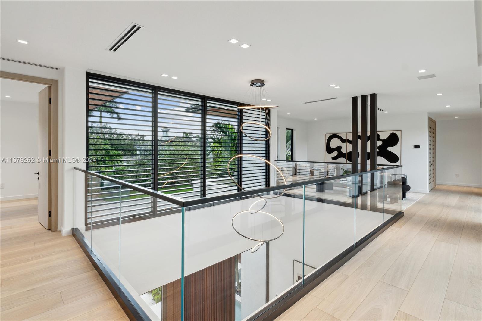 RIVIERA WATERWAYS - Residential