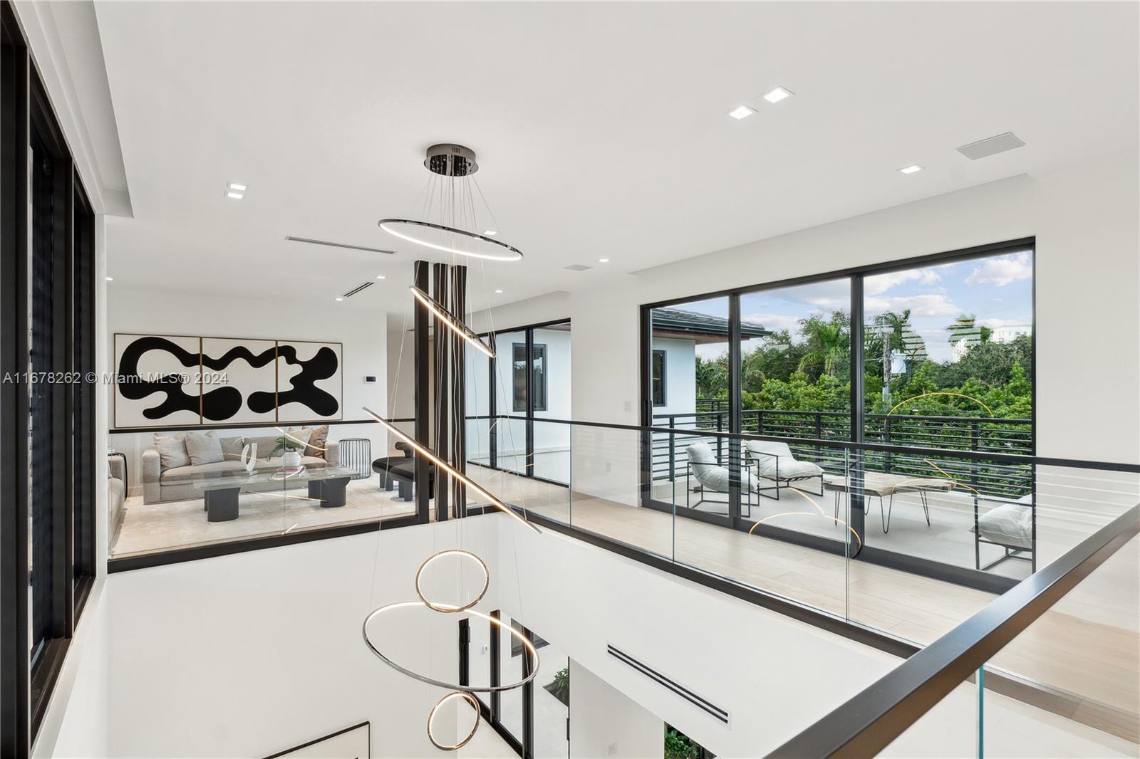 RIVIERA WATERWAYS - Residential