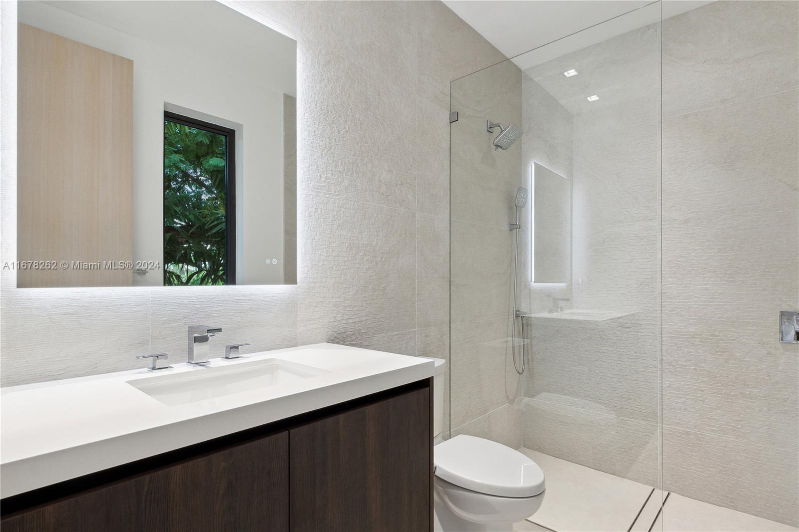 RIVIERA WATERWAYS - Residential