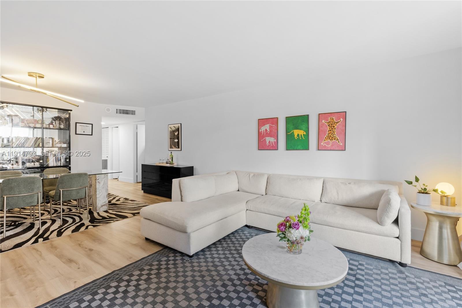 ADMIRALS PORT CONDO WEST - Residential