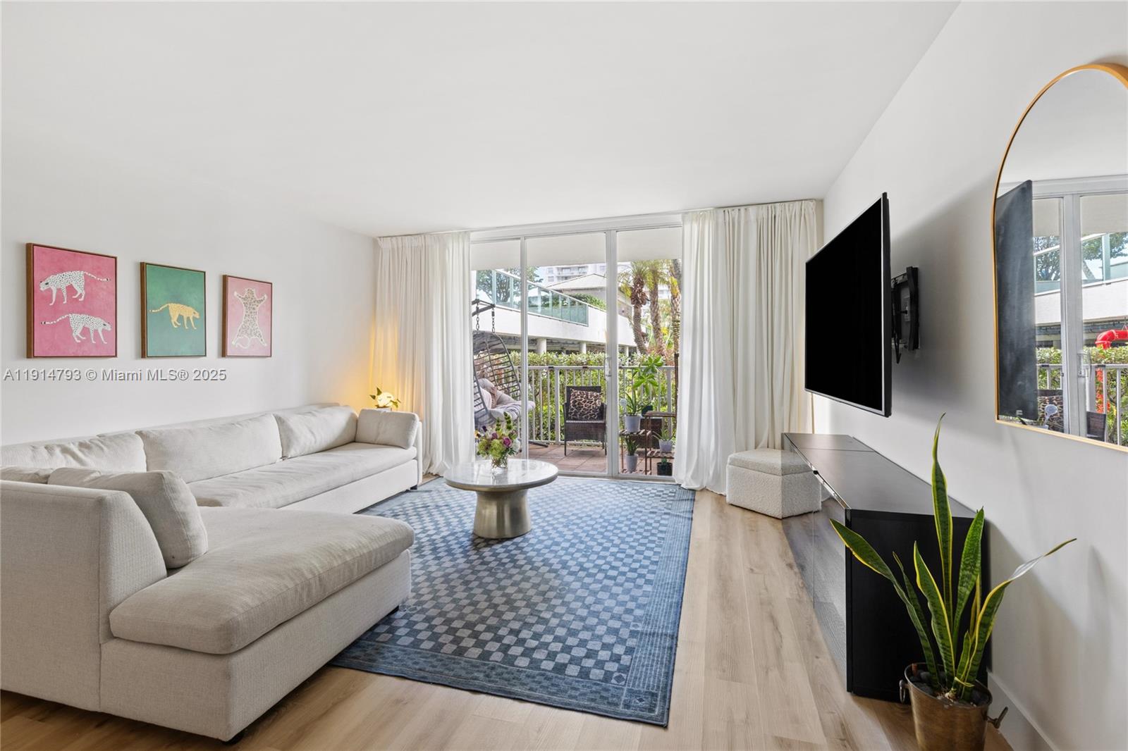 2801 NE 183rd St 108W