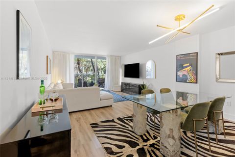 Photo of 2801 NE 183rd St #108W, Aventura, FL 33160 (MLS # A11914793)