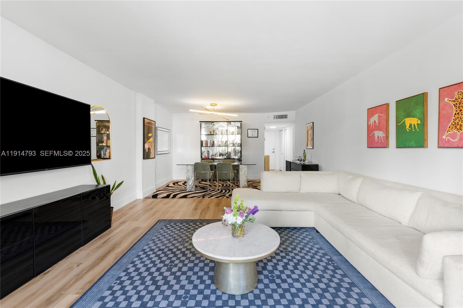 ADMIRALS PORT CONDO WEST - Residential