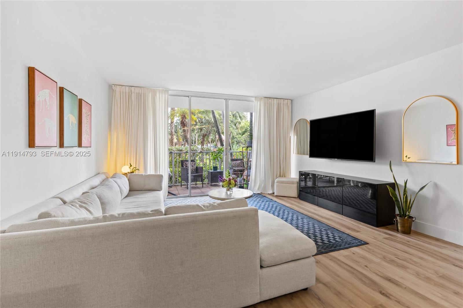 ADMIRALS PORT CONDO WEST - Residential