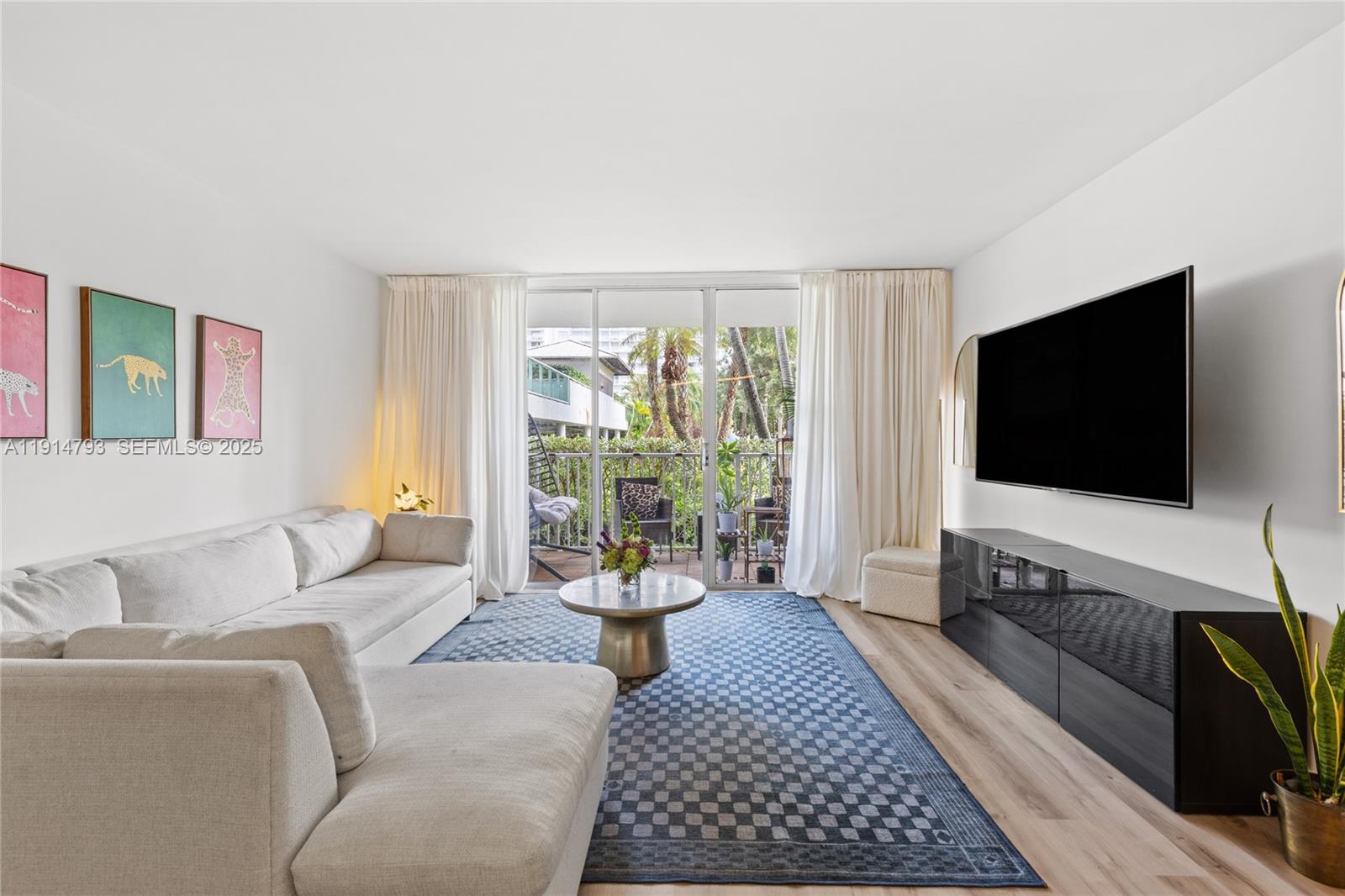 ADMIRALS PORT CONDO WEST - Residential