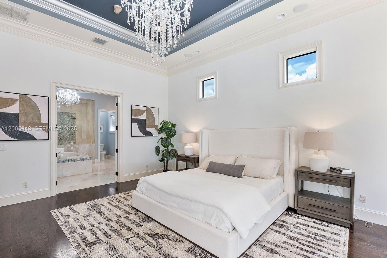 PARKLAND GOLF & COUNTRY C - Residential