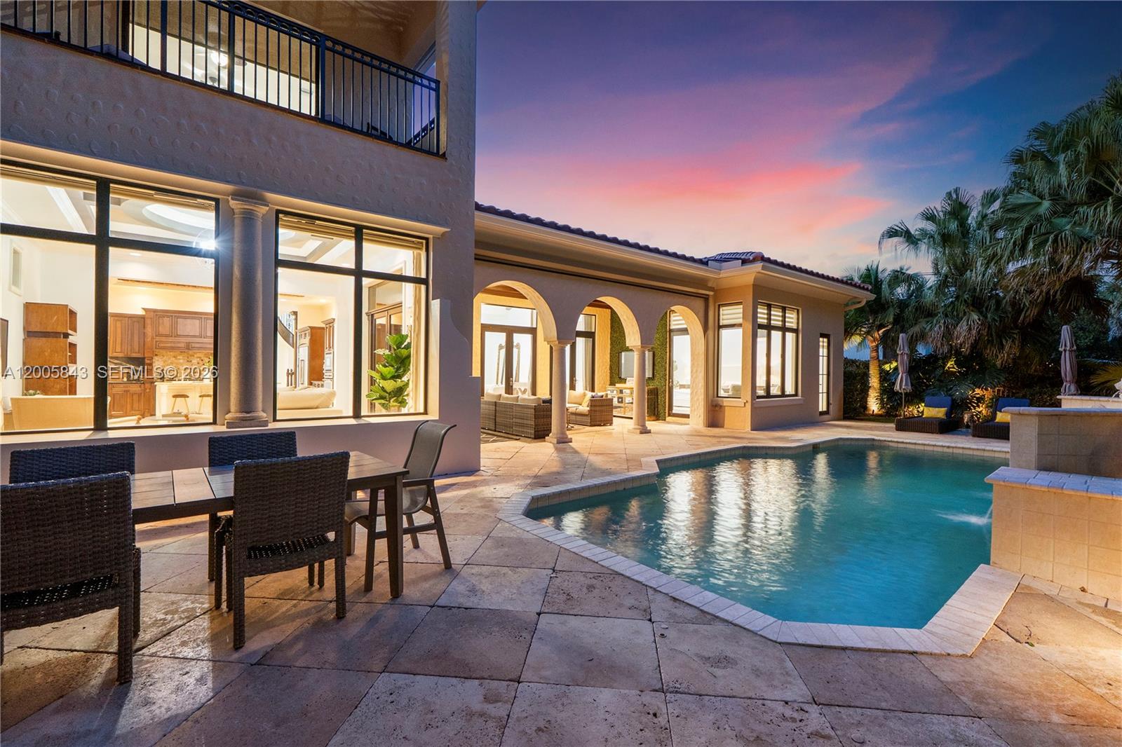 PARKLAND GOLF & COUNTRY C - Residential