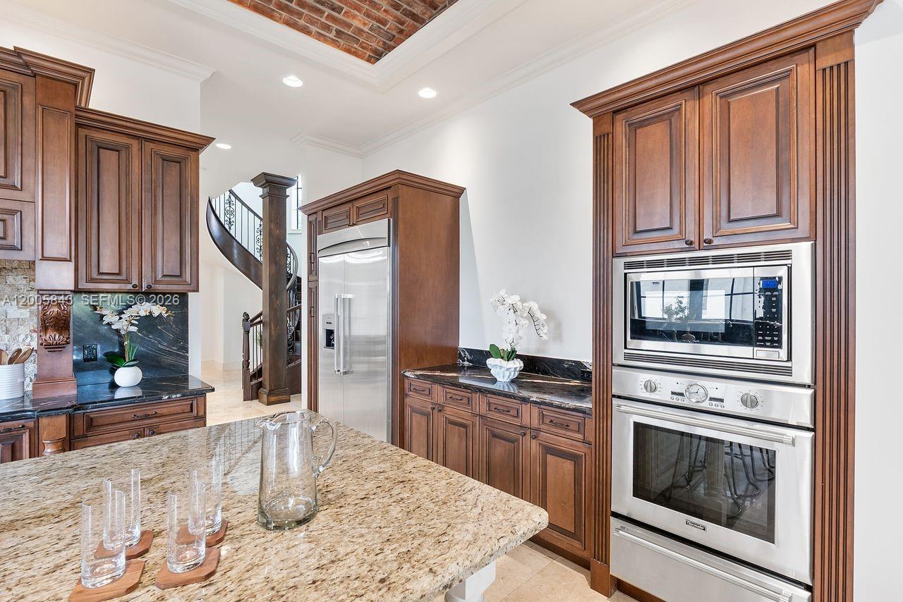 PARKLAND GOLF & COUNTRY C - Residential