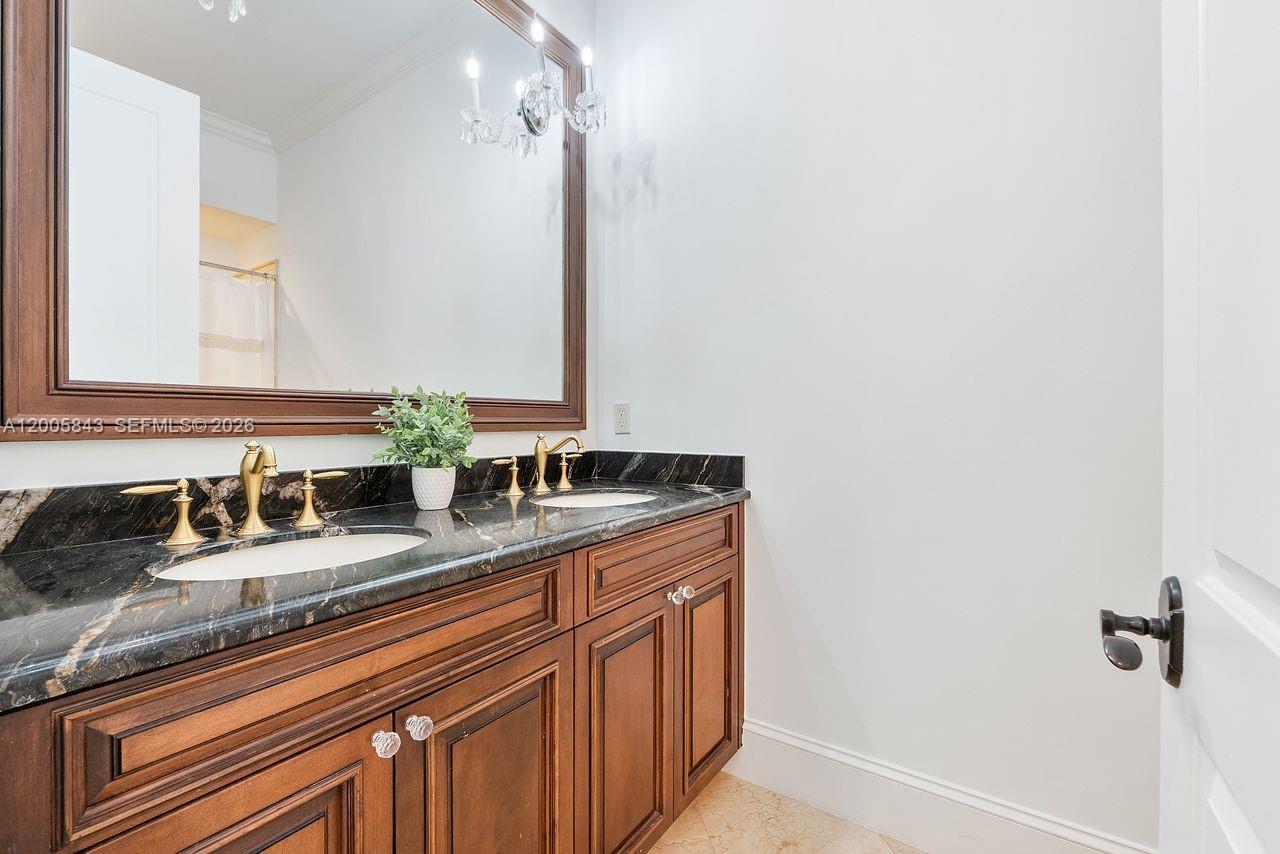 PARKLAND GOLF & COUNTRY C - Residential