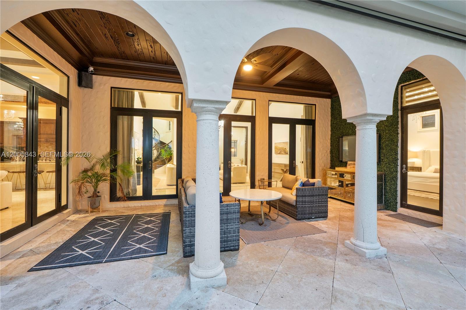 PARKLAND GOLF & COUNTRY C - Residential