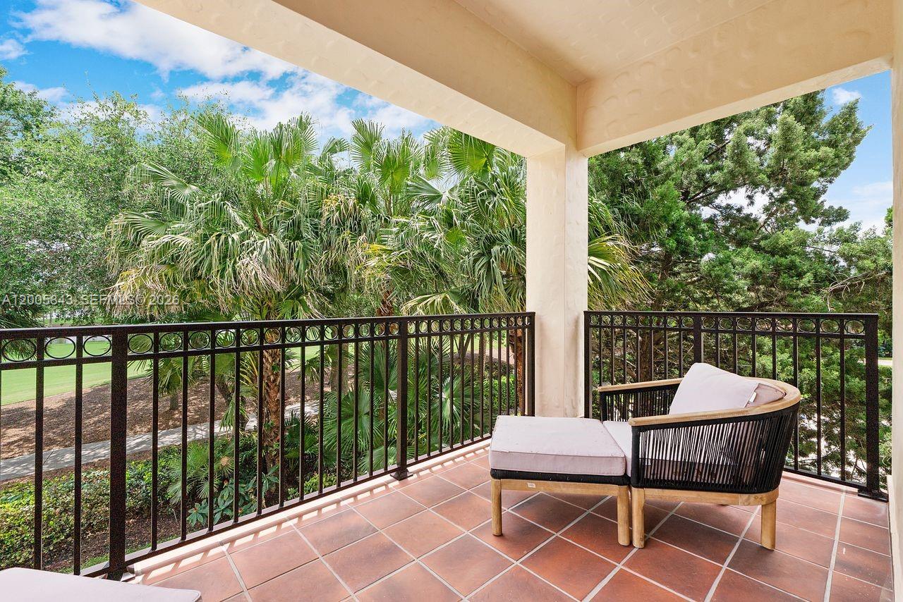 PARKLAND GOLF & COUNTRY C - Residential