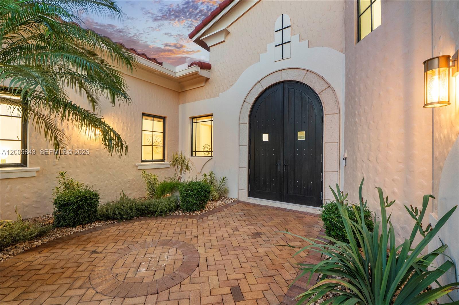 PARKLAND GOLF & COUNTRY C - Residential