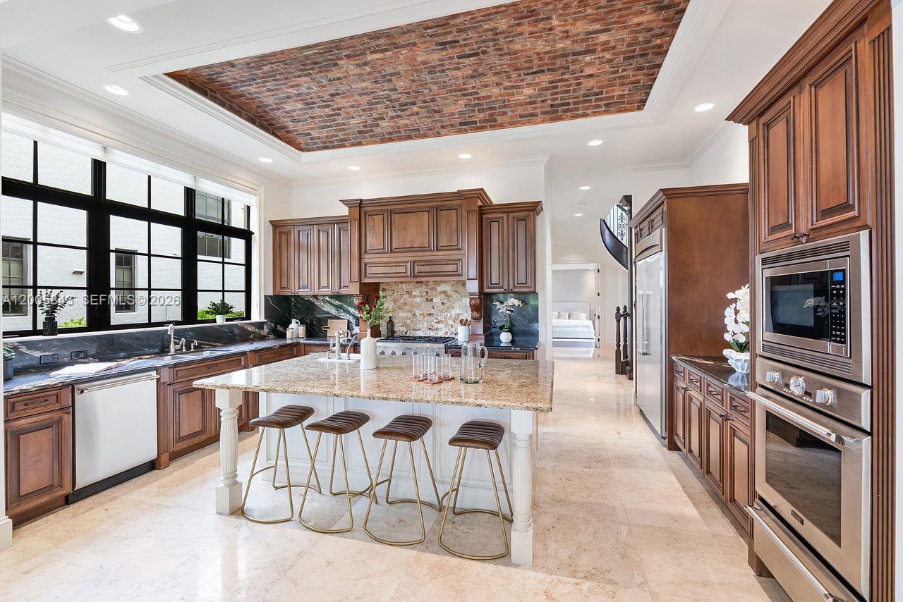 PARKLAND GOLF & COUNTRY C - Residential