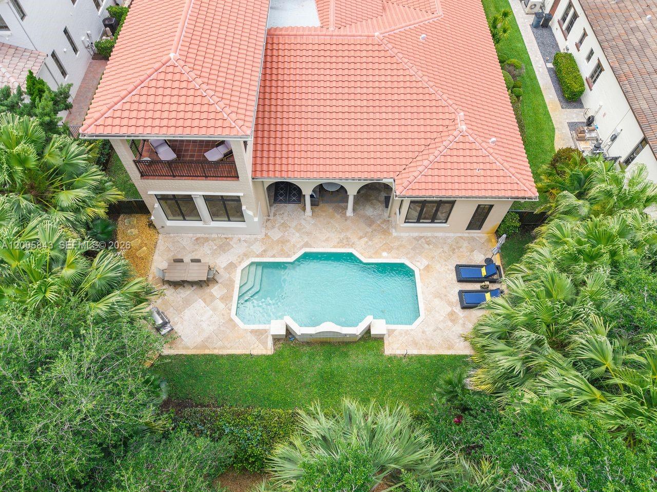 PARKLAND GOLF & COUNTRY C - Residential
