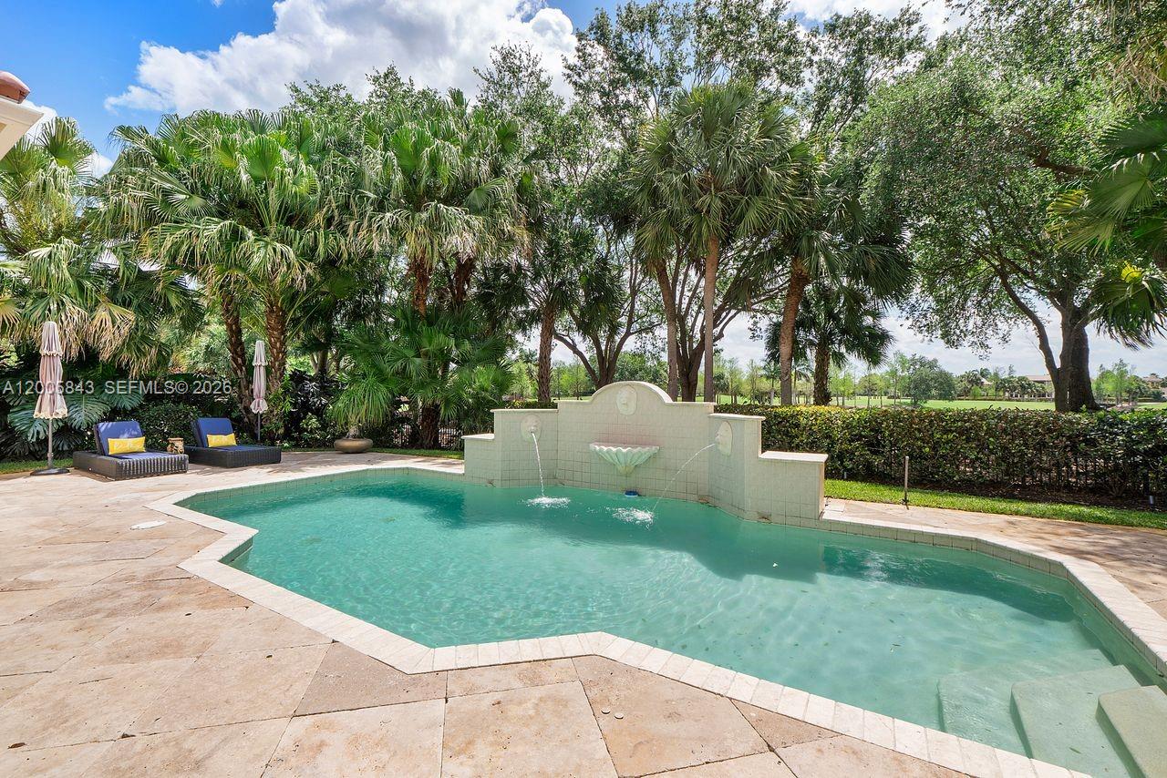 PARKLAND GOLF & COUNTRY C - Residential