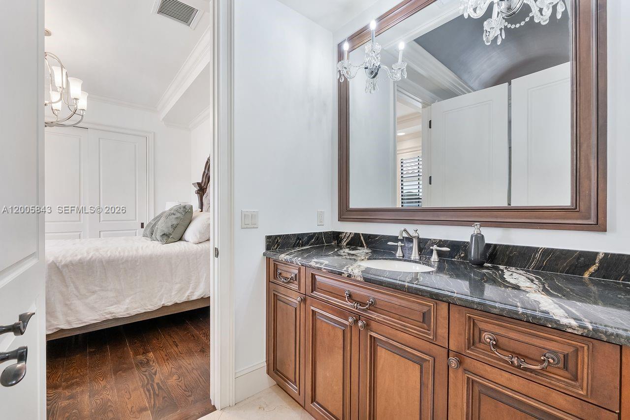 PARKLAND GOLF & COUNTRY C - Residential