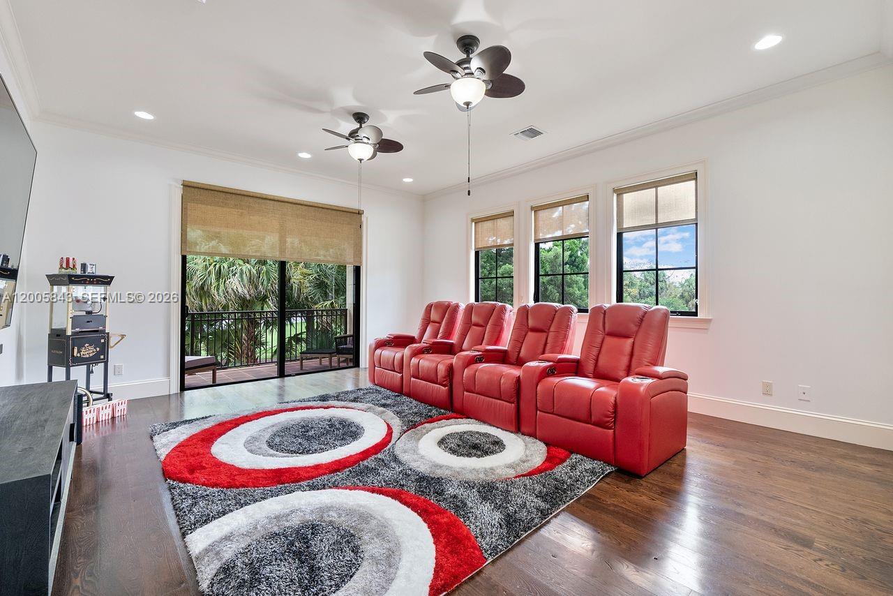 PARKLAND GOLF & COUNTRY C - Residential