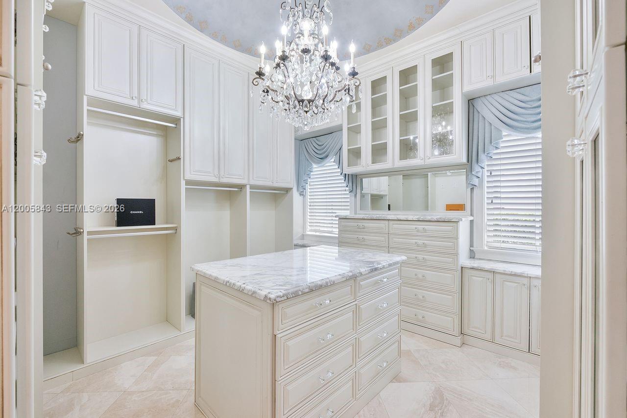 PARKLAND GOLF & COUNTRY C - Residential