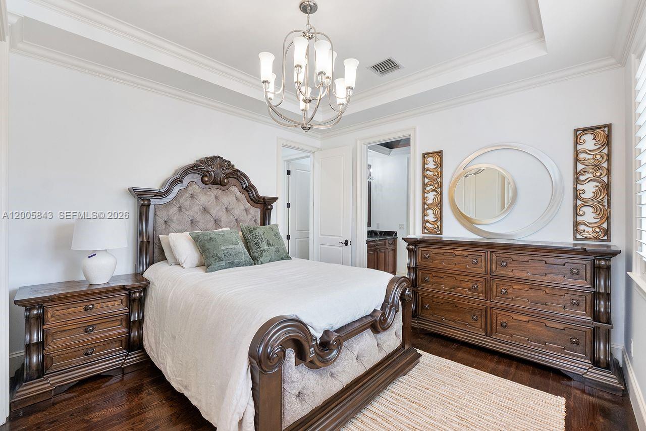 PARKLAND GOLF & COUNTRY C - Residential