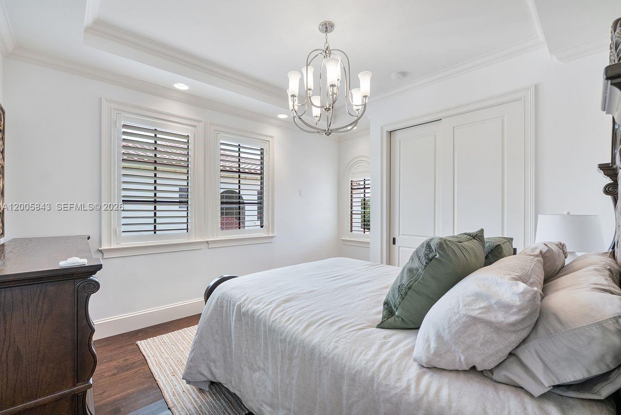 PARKLAND GOLF & COUNTRY C - Residential