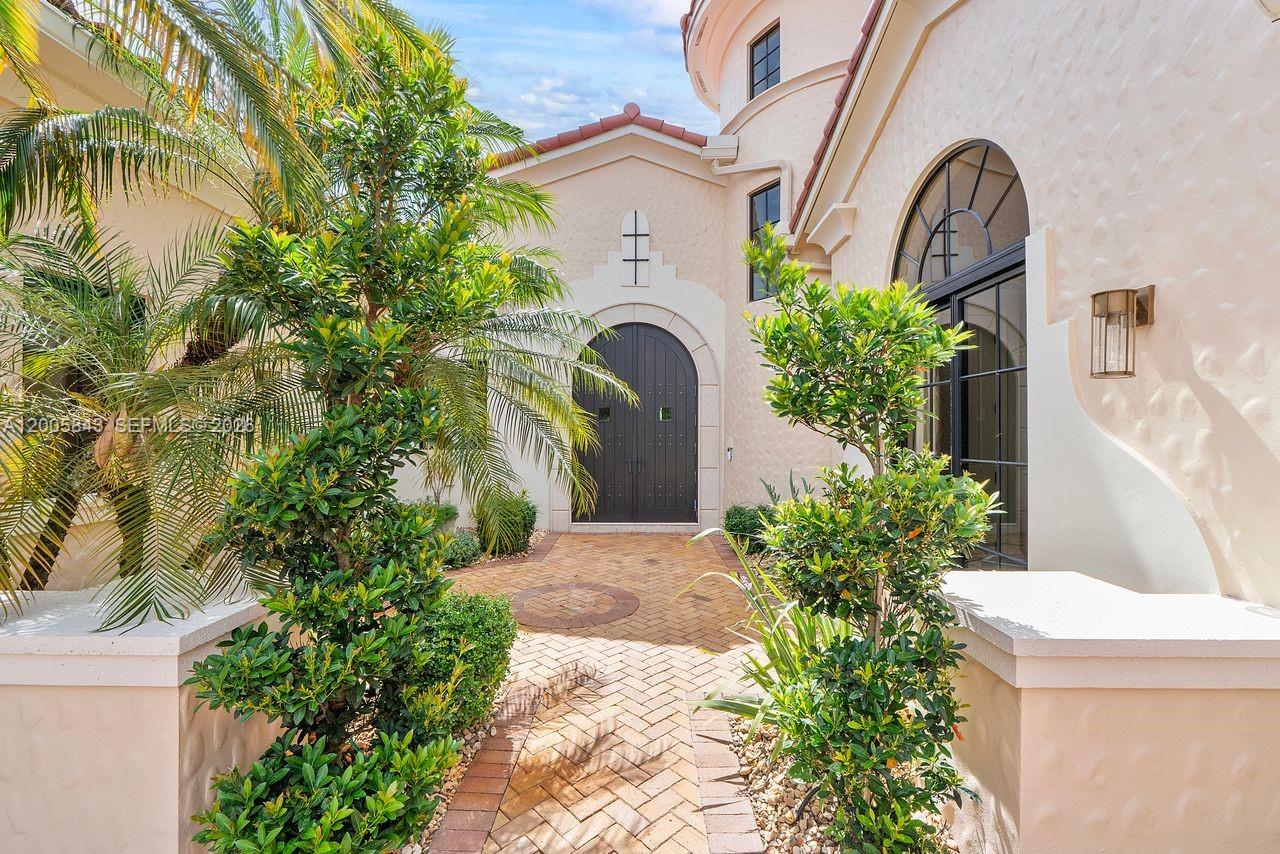 PARKLAND GOLF & COUNTRY C - Residential