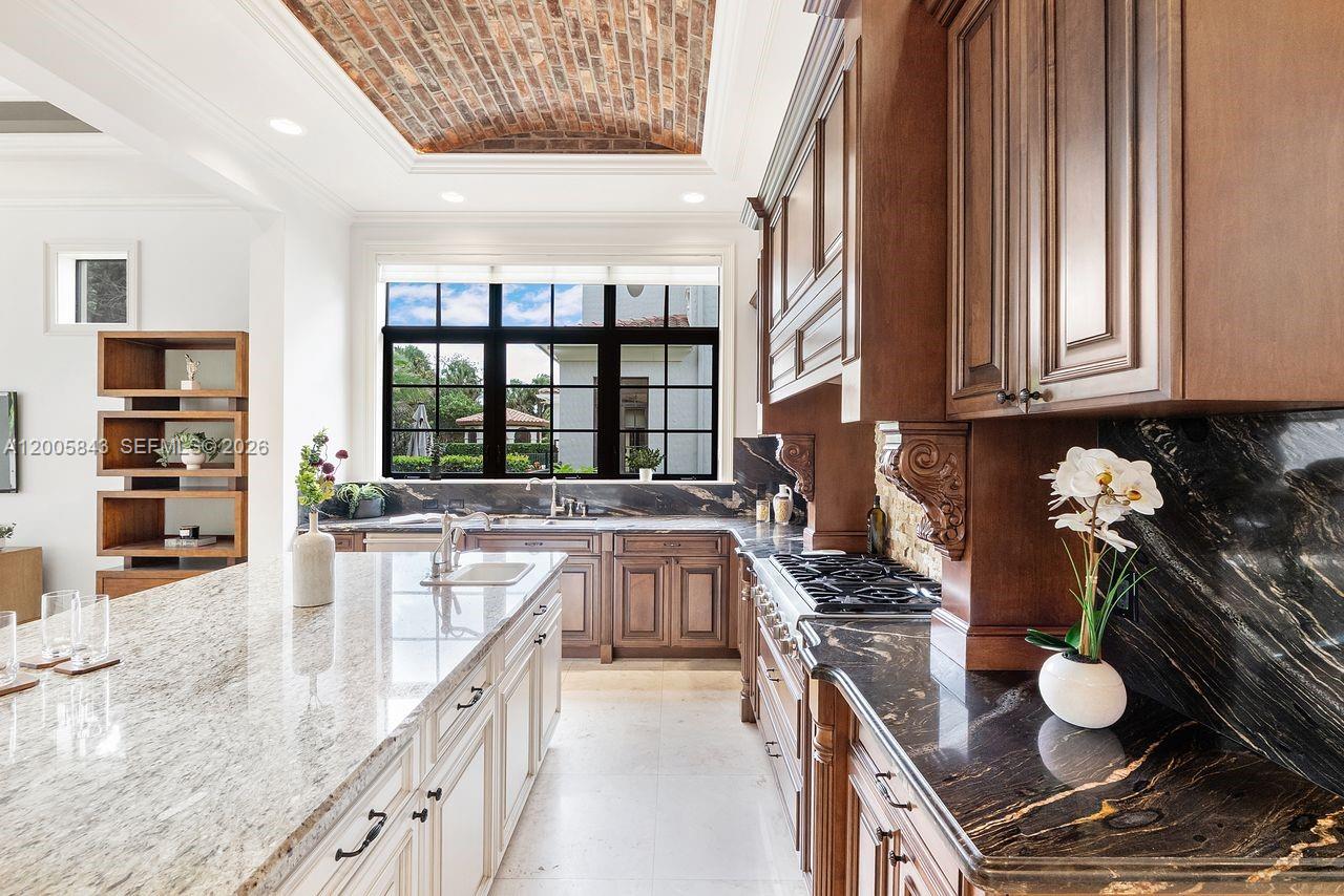 PARKLAND GOLF & COUNTRY C - Residential