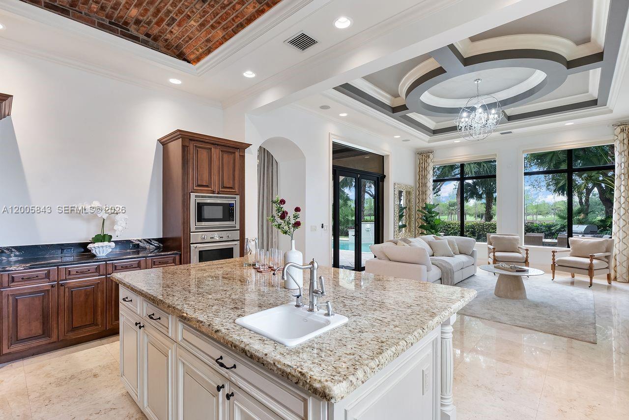 PARKLAND GOLF & COUNTRY C - Residential