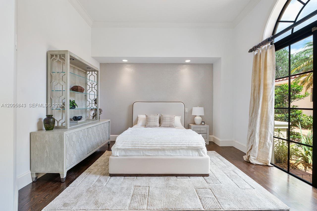 PARKLAND GOLF & COUNTRY C - Residential