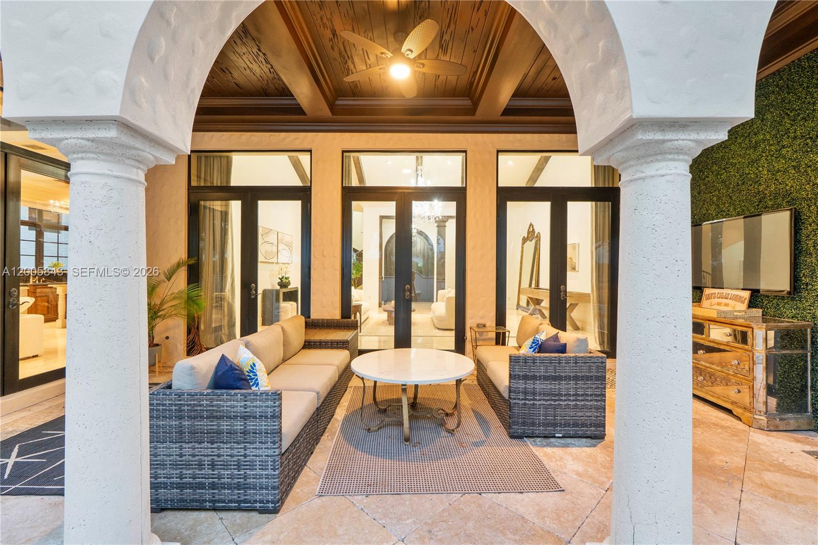 PARKLAND GOLF & COUNTRY C - Residential