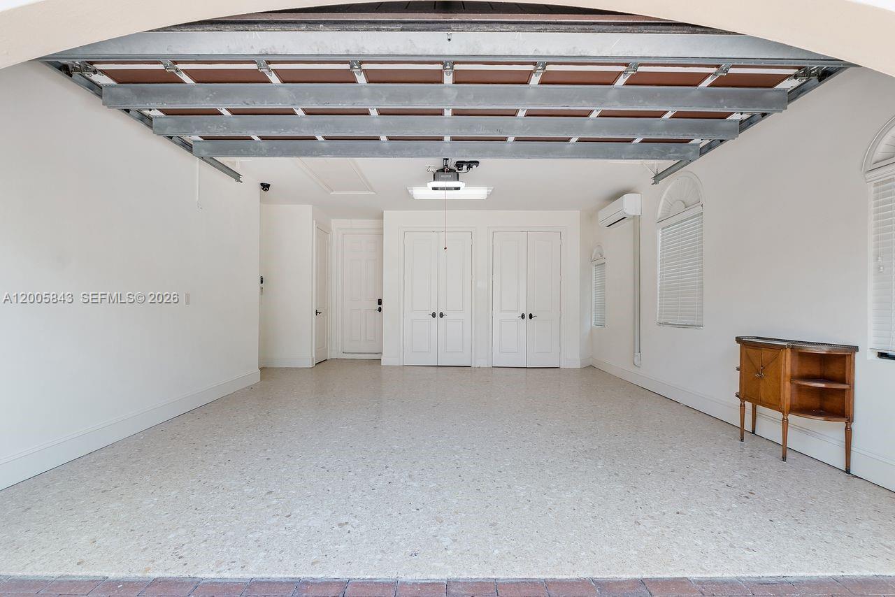 PARKLAND GOLF & COUNTRY C - Residential