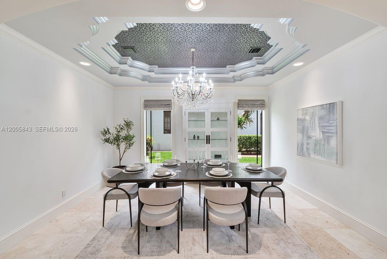 PARKLAND GOLF & COUNTRY C - Residential