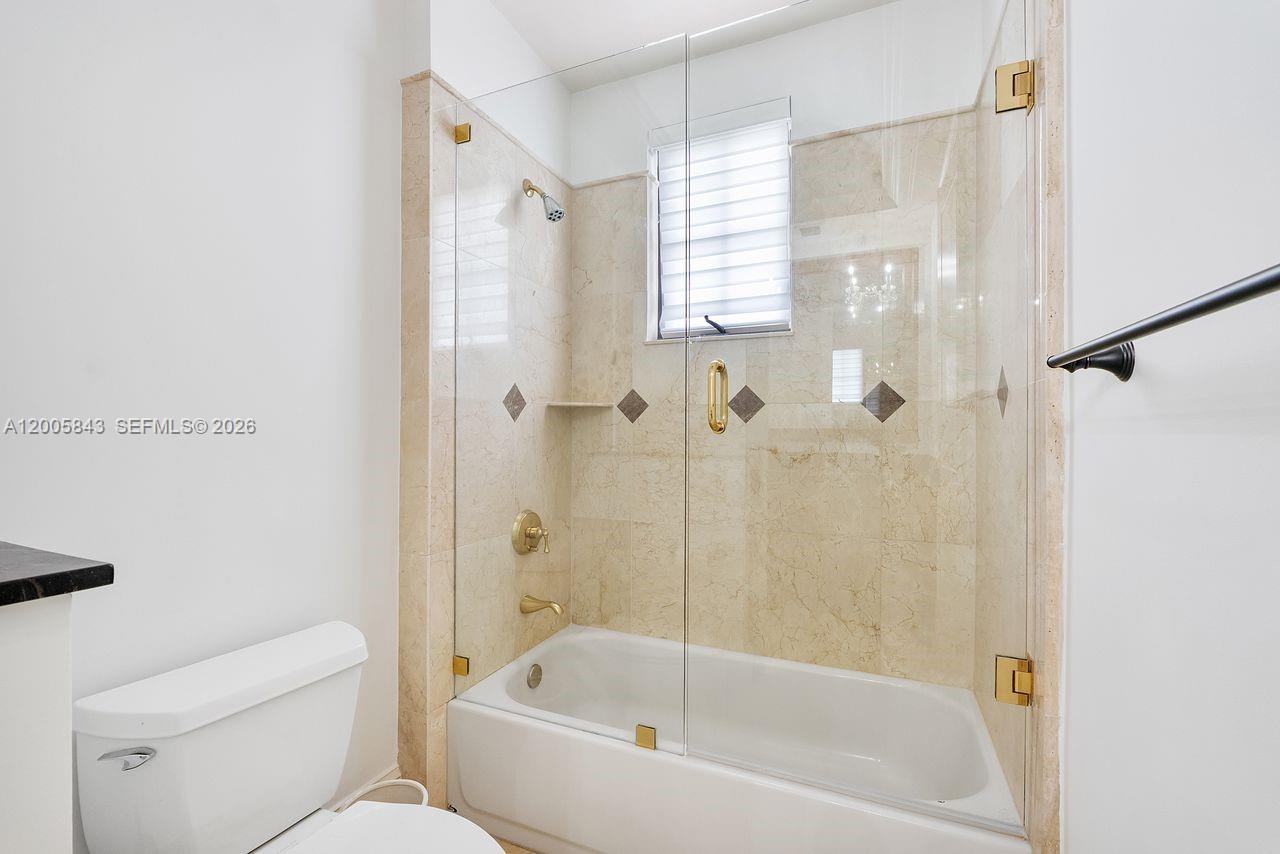 PARKLAND GOLF & COUNTRY C - Residential