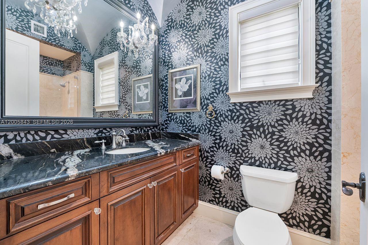 PARKLAND GOLF & COUNTRY C - Residential