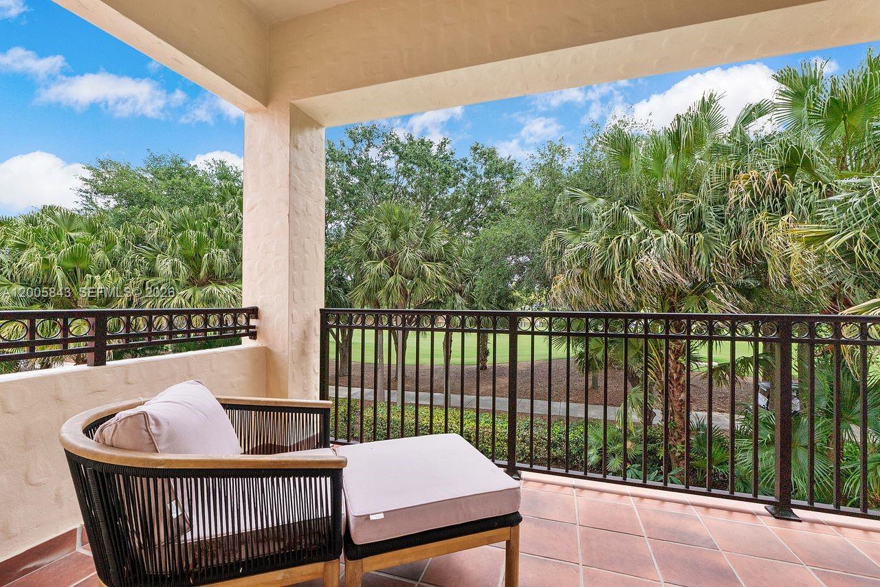 PARKLAND GOLF & COUNTRY C - Residential
