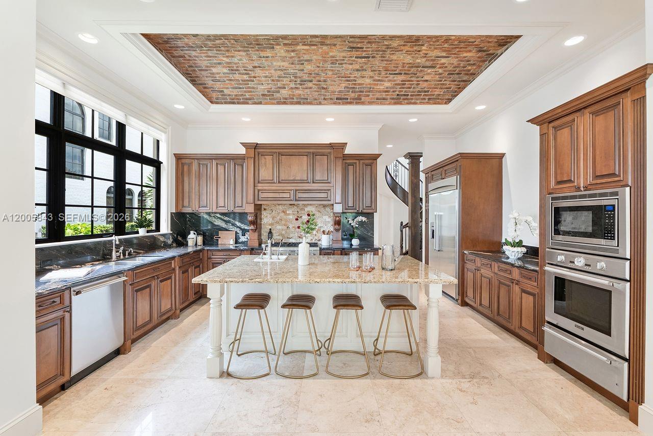 PARKLAND GOLF & COUNTRY C - Residential
