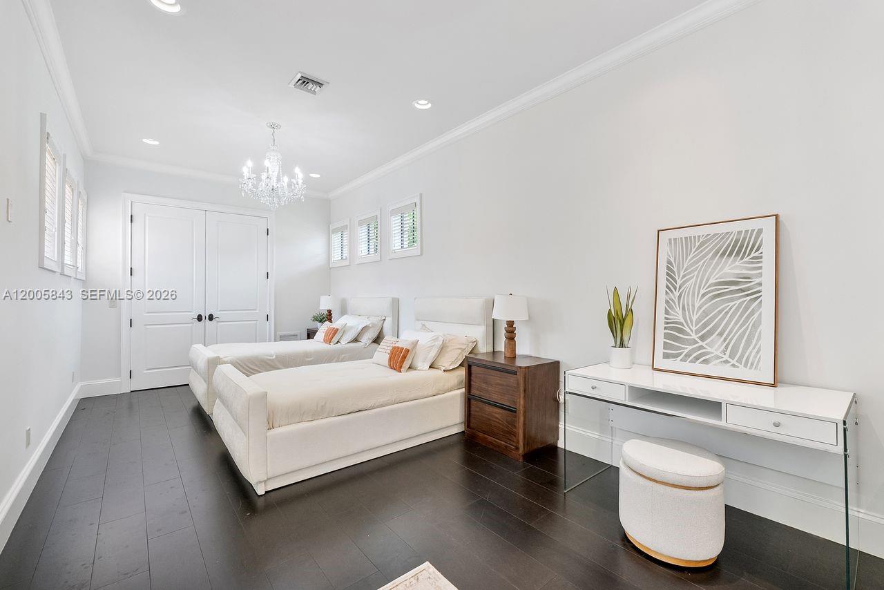 PARKLAND GOLF & COUNTRY C - Residential