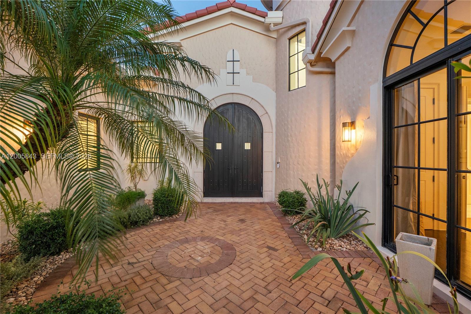 PARKLAND GOLF & COUNTRY C - Residential