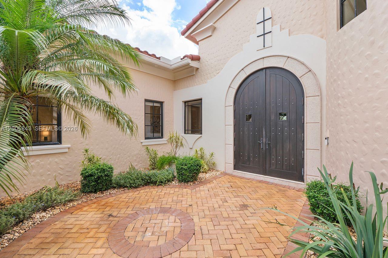 PARKLAND GOLF & COUNTRY C - Residential
