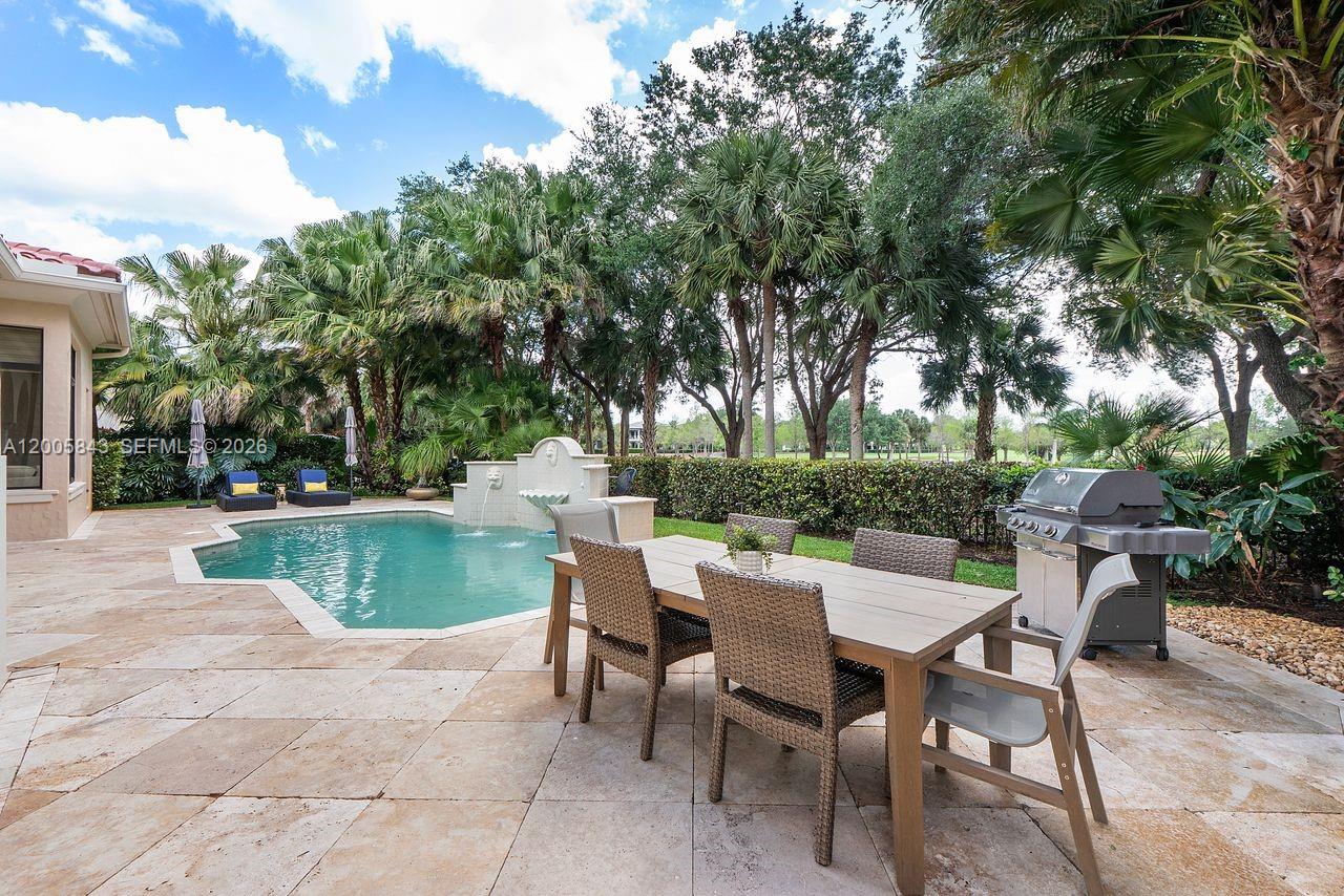 PARKLAND GOLF & COUNTRY C - Residential