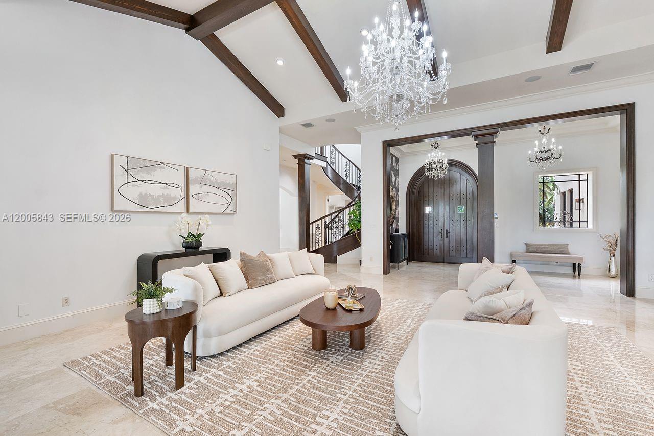 PARKLAND GOLF & COUNTRY C - Residential